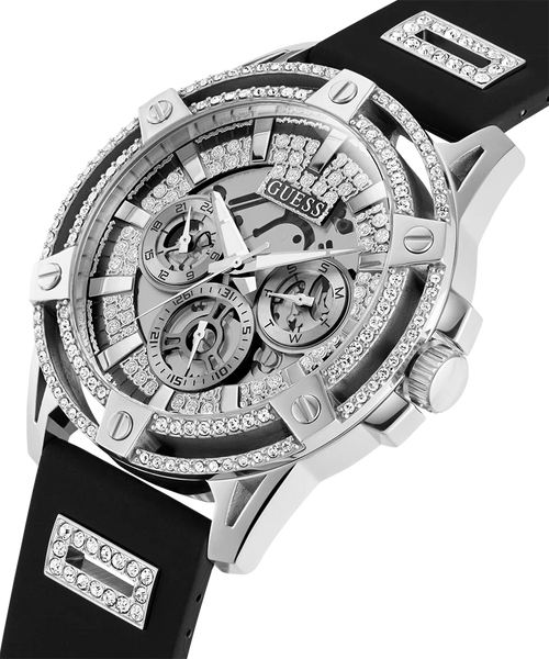 Reloj Guess Hombre