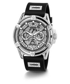 Reloj Guess Hombre