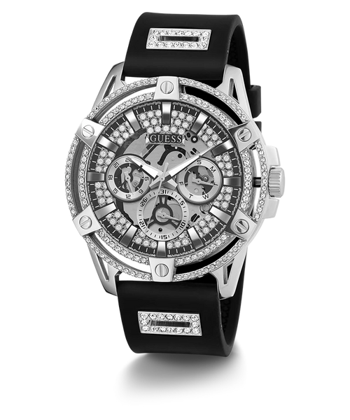 Reloj Guess Hombre