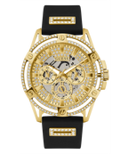Reloj Guess Hombre