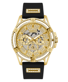 Reloj Guess Hombre