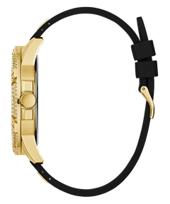 Reloj Guess Hombre