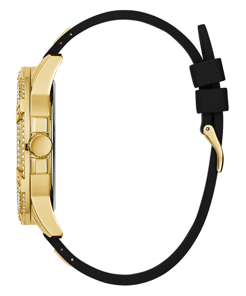 Reloj Guess Hombre