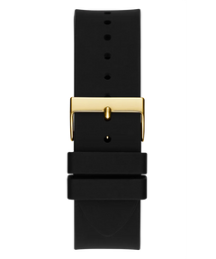 Reloj Guess Hombre