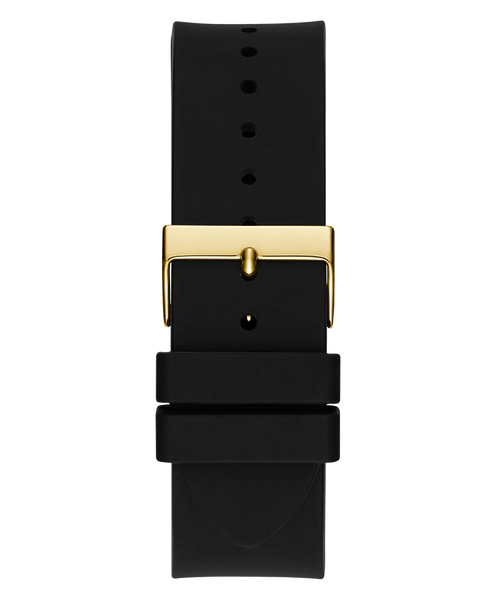 Reloj Guess Hombre