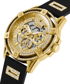 Reloj Guess Hombre