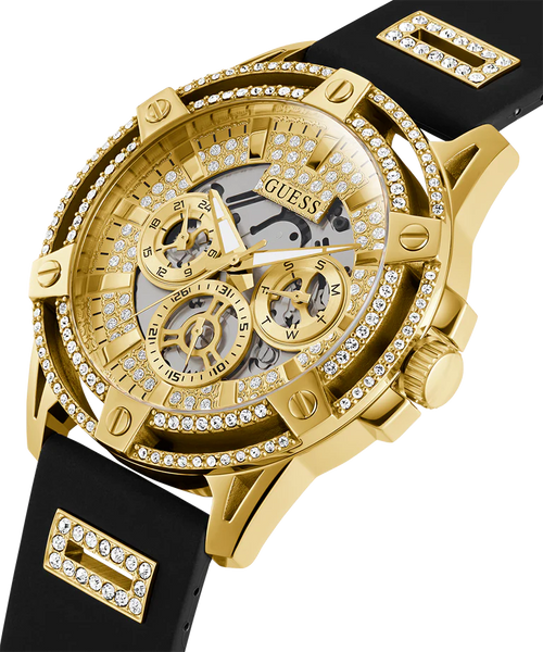 Reloj Guess Hombre