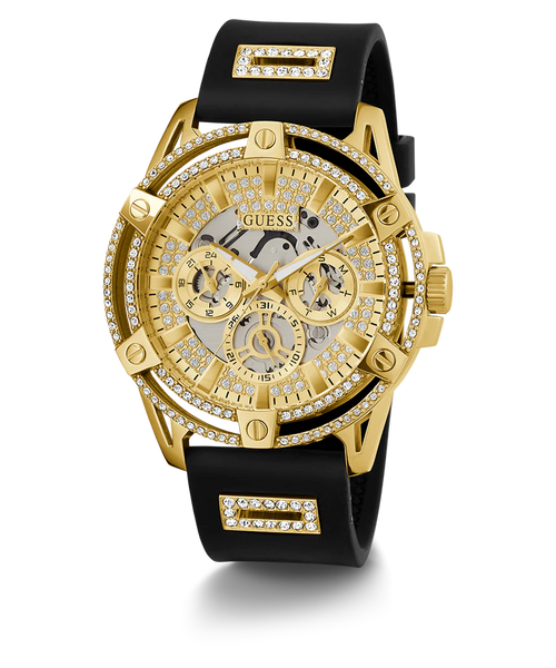 Reloj Guess Hombre