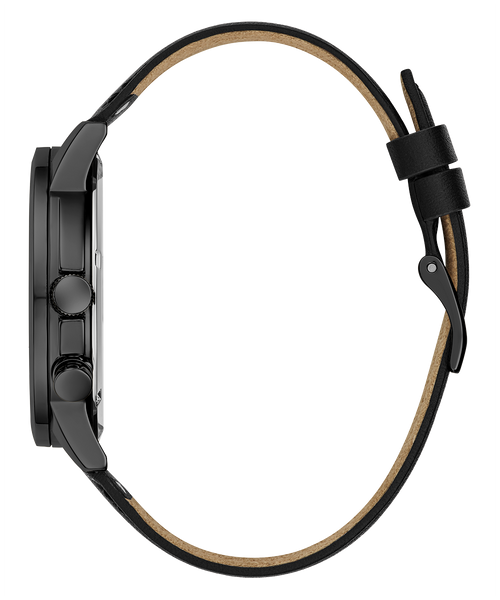 Reloj Guess Hombre GW0540G3