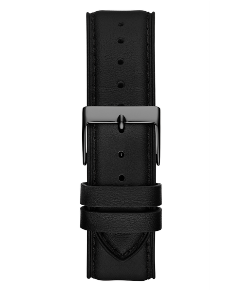 Reloj Guess Hombre GW0540G3