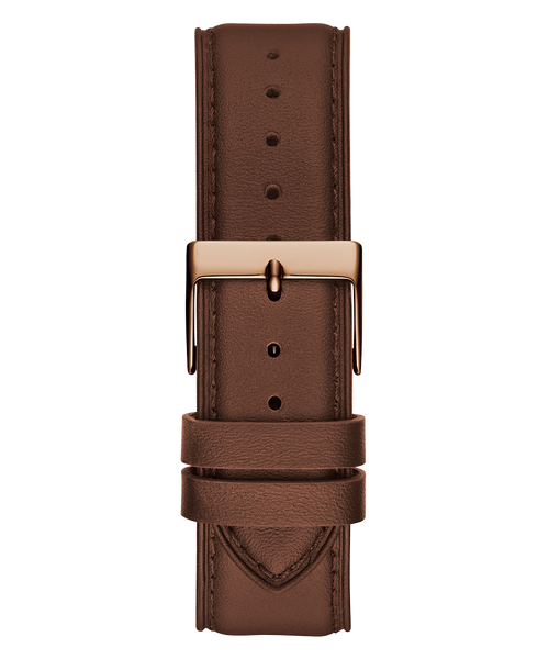 Reloj Guess Hombre GW0540G4