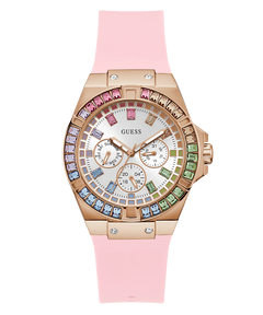 Reloj Guess Mujer