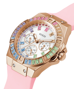 Reloj Guess Mujer