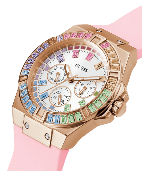 Reloj Guess Mujer