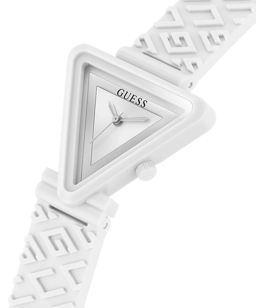 Reloj Guess Mujer
