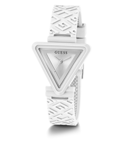 Reloj Guess Mujer