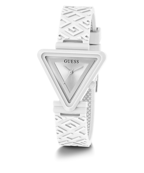 Reloj Guess Mujer