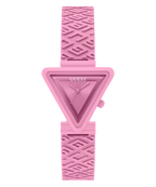 Reloj Guess Mujer