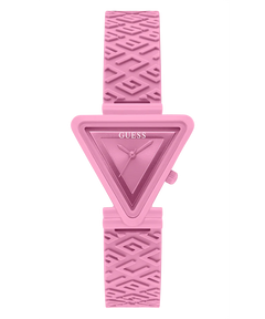 Reloj Guess Mujer