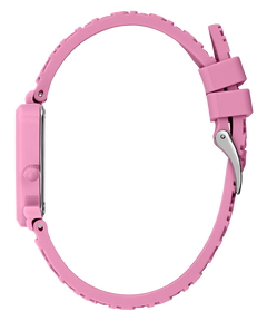 Reloj Guess Mujer