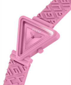 Reloj Guess Mujer
