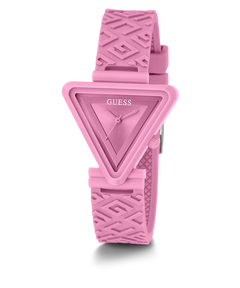 Reloj Guess Mujer