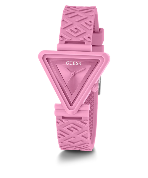 Reloj Guess Mujer