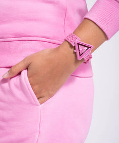 Reloj Guess Mujer