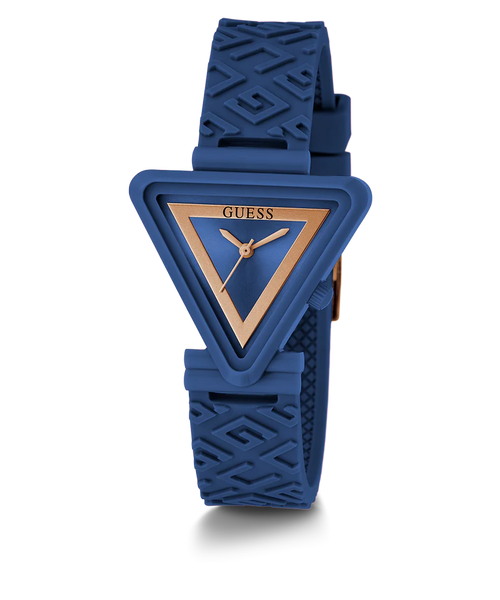Reloj Guess Mujer