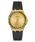 Reloj Guess Mujer