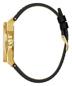 Reloj Guess Mujer