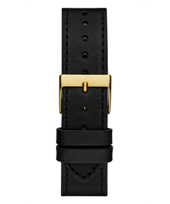 Reloj Guess Mujer