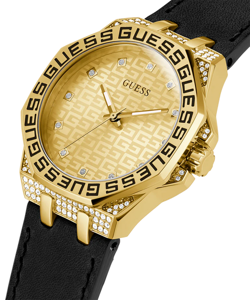 Reloj Guess Mujer