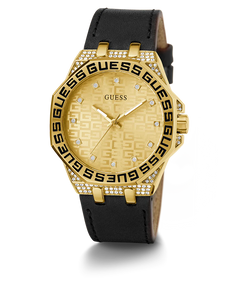 Reloj Guess Mujer