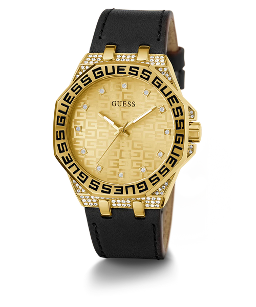 Reloj Guess Mujer