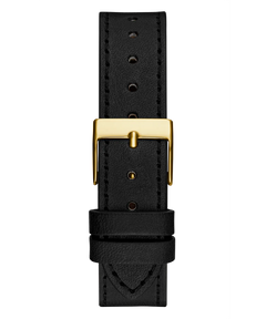 Reloj Guess Mujer