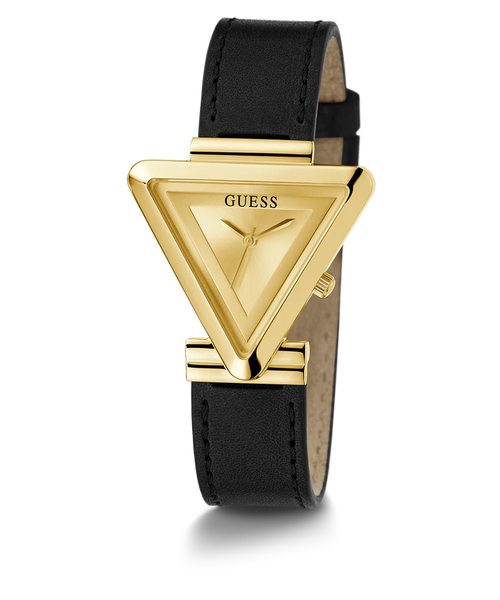 Reloj Guess Mujer