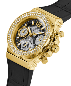 Reloj Guess Mujer