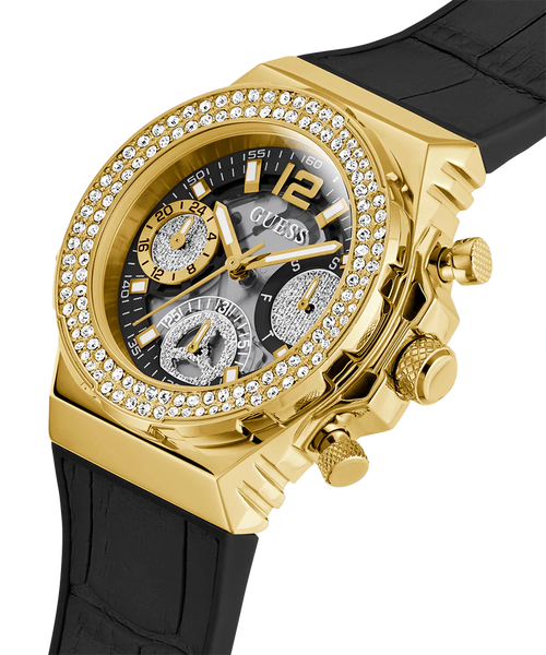 Reloj Guess Mujer