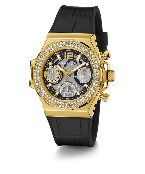 Reloj Guess Mujer