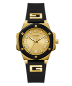 Reloj Guess Mujer