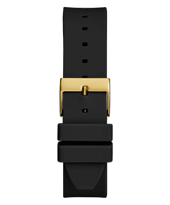 Reloj Guess Mujer