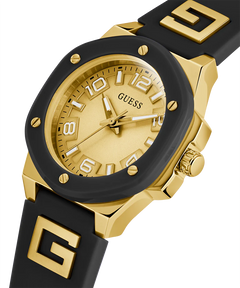 Reloj Guess Mujer