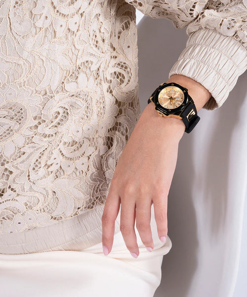 Reloj Guess Mujer