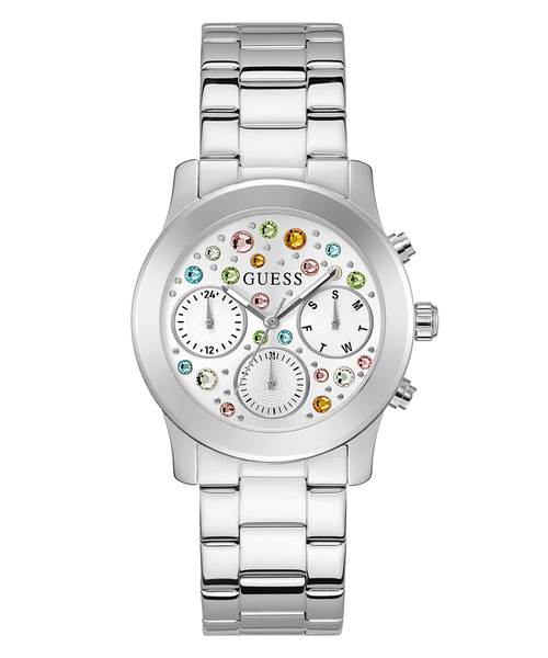 Reloj Guess Mujer