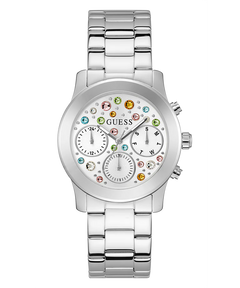 Reloj Guess Mujer