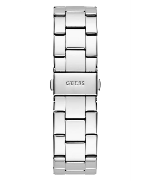 Reloj Guess Mujer