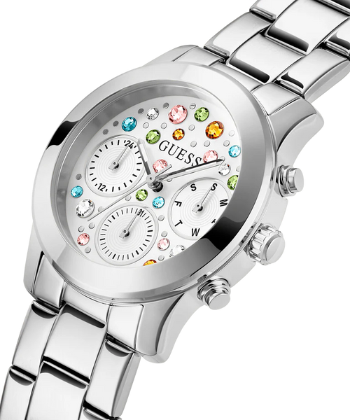 Reloj Guess Mujer