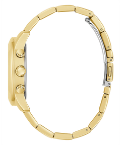 Reloj Guess Mujer