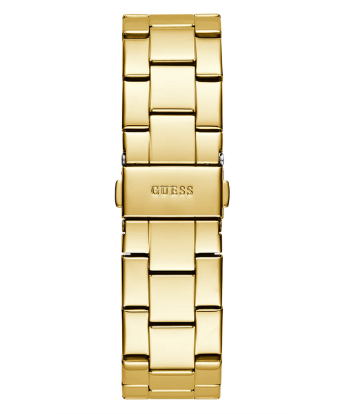 Reloj Guess Mujer